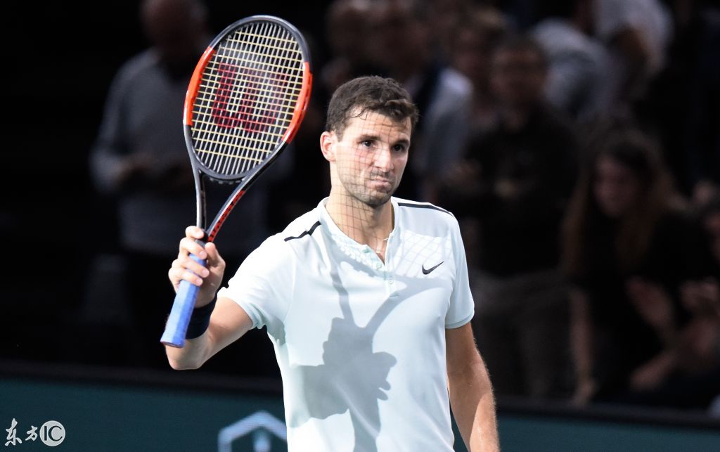 媒体的传播 媒体的传播