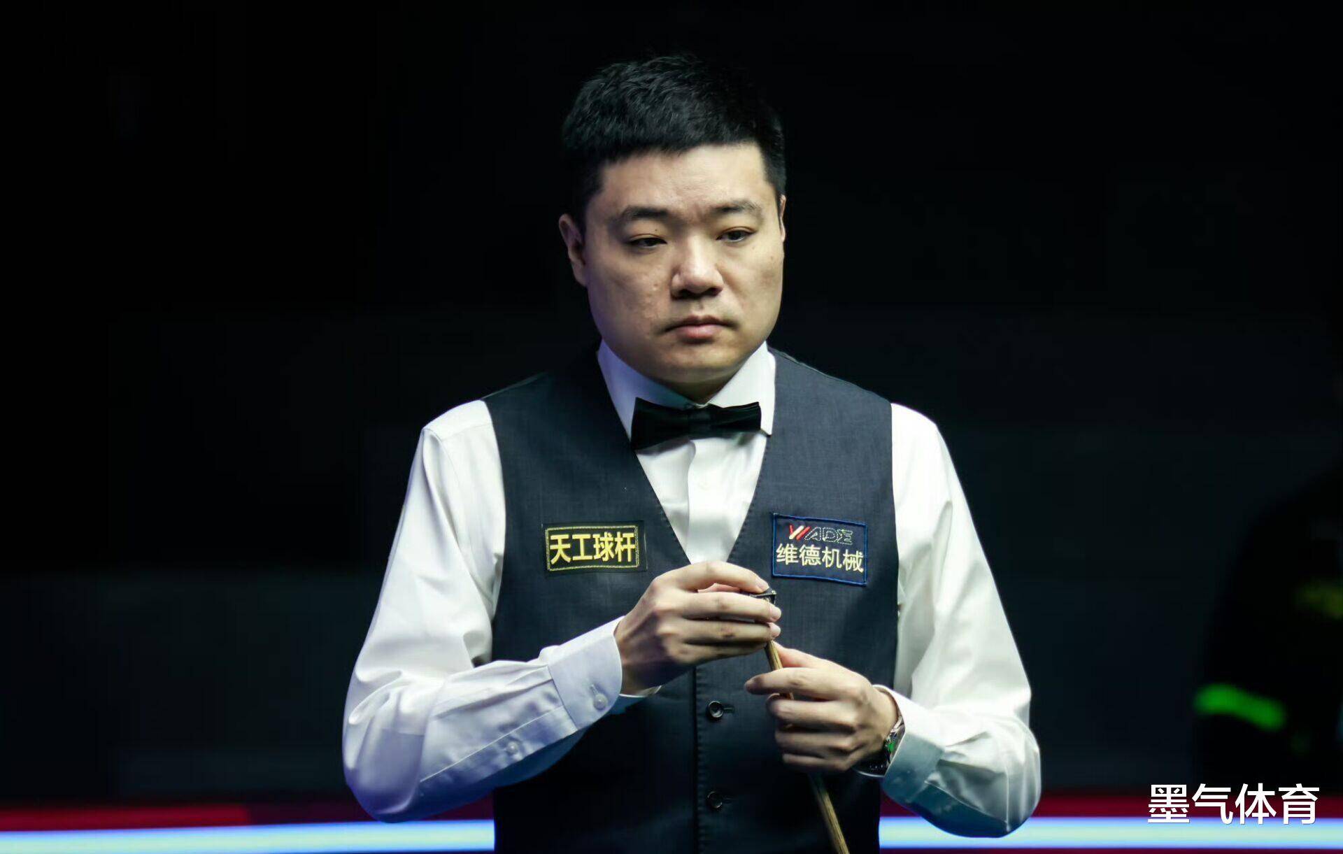 他们都将继 他们都将继