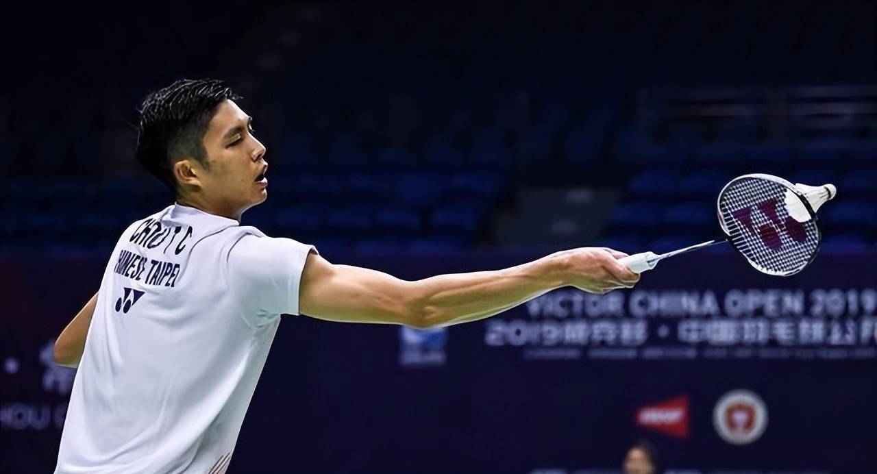 赛事亮点 赛事亮点