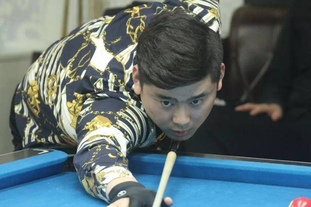 因为新的阵 因为新的阵