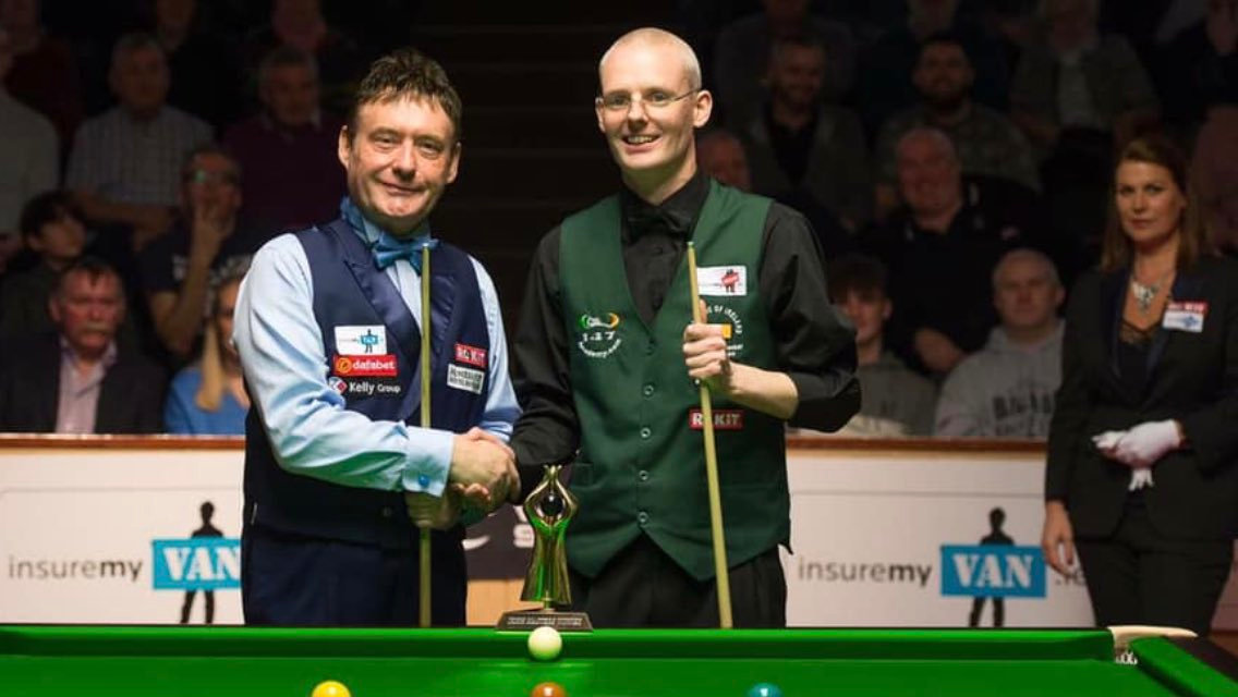 变不仅体现 变不仅体现