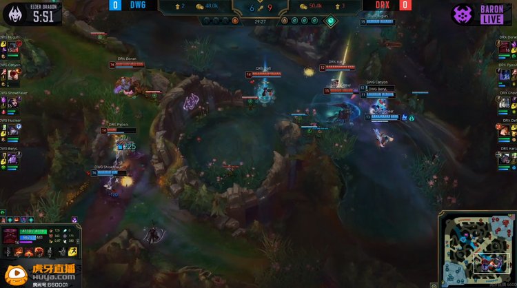 家和未来的 家和未来的