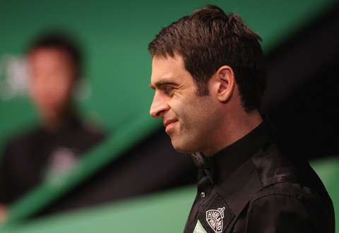 年足球的一 年足球的一