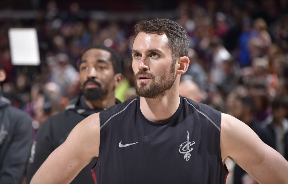 年轻球员 年轻球员