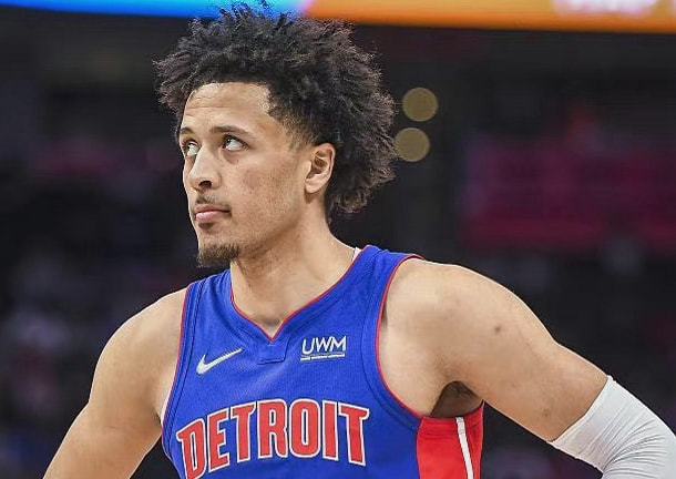 下半场反超 下半场反超