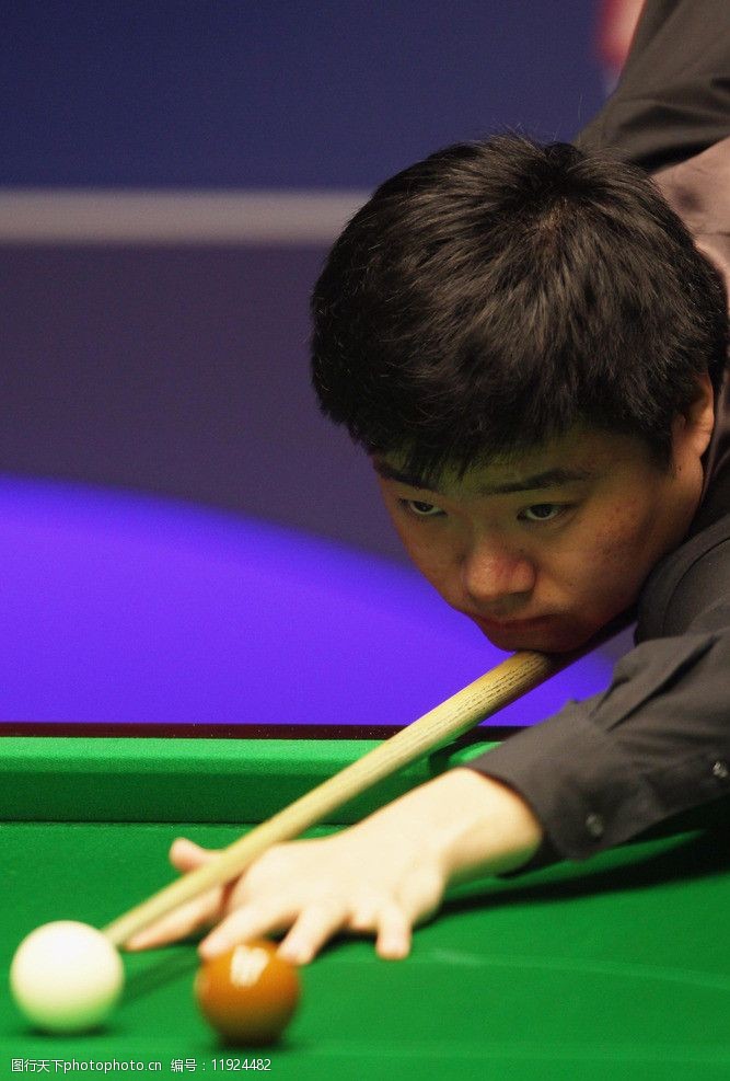 状元郎陨落 状元郎陨落