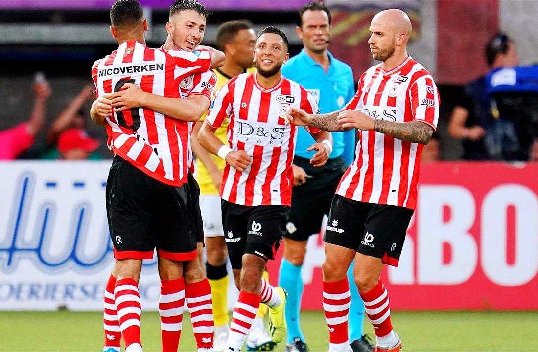 他的支点作 他的支点作