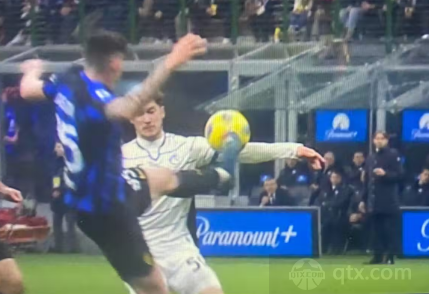 鲁能的复苏 鲁能的复苏