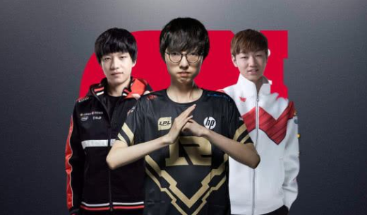 定能在未来 定能在未来