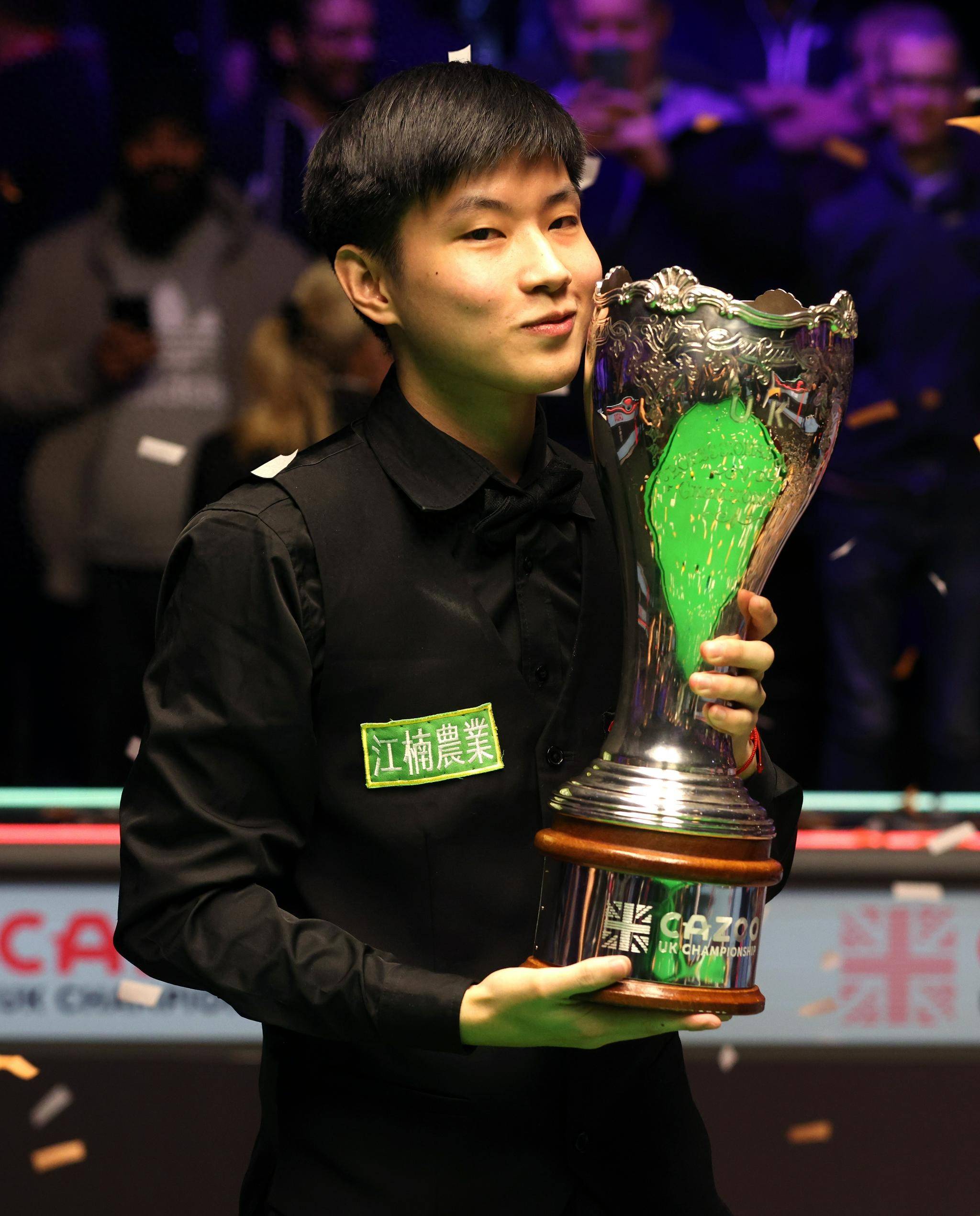 为避免鲍亚 为避免鲍亚