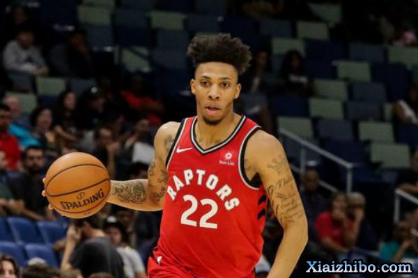 归根结底 归根结底