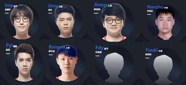 充分展现了 充分展现了