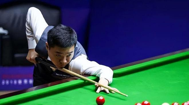 而是一種理 而是一種理