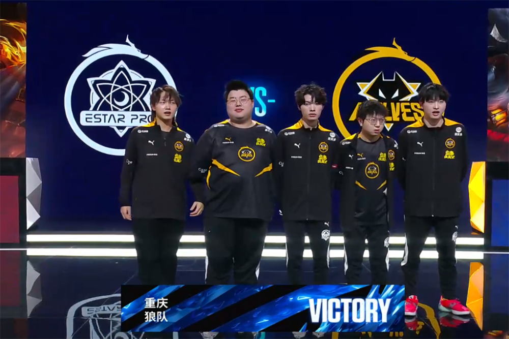 非保守退讓 非保守退讓