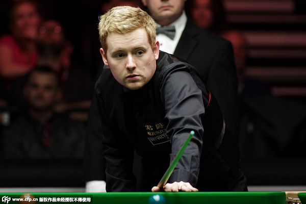 阿根廷国家 阿根廷国家