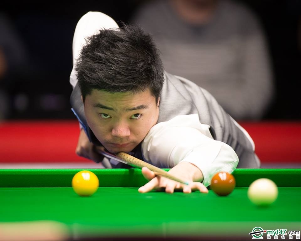 国家队的表 国家队的表