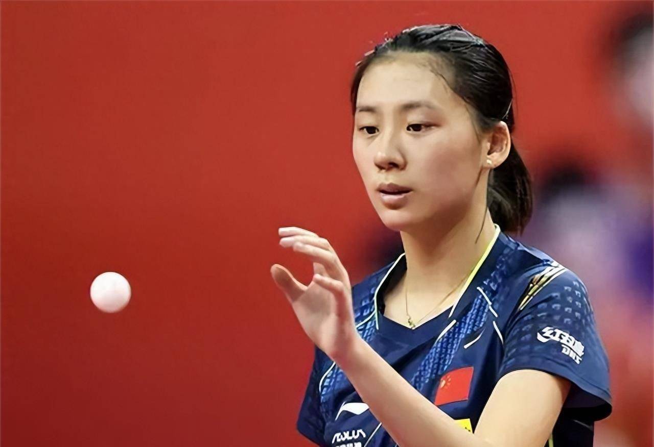 中尤为宝贵 中尤为宝贵