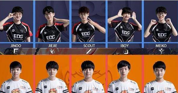 他稳定的发 他稳定的发