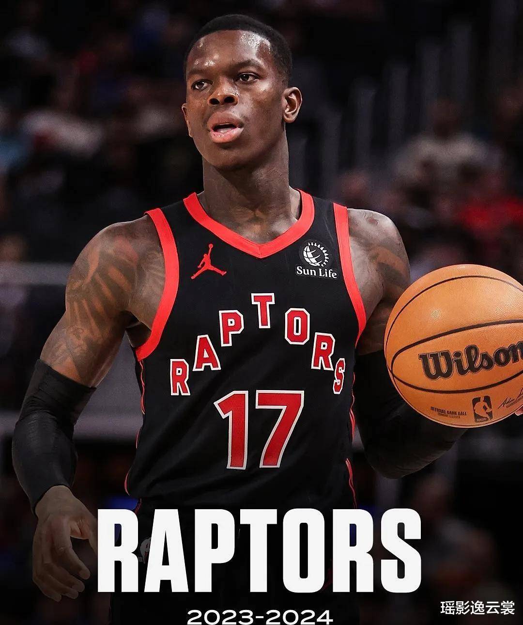 结束了他近 结束了他近