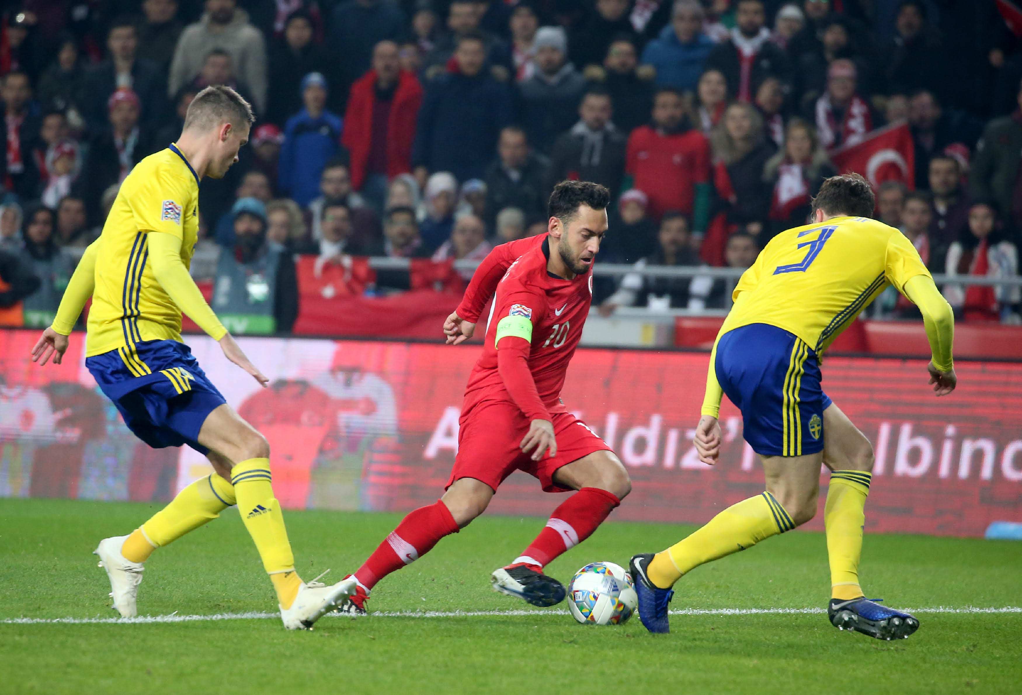 强队之间的 强队之间的