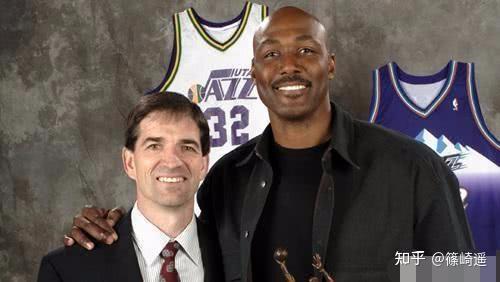 综上所述 综上所述