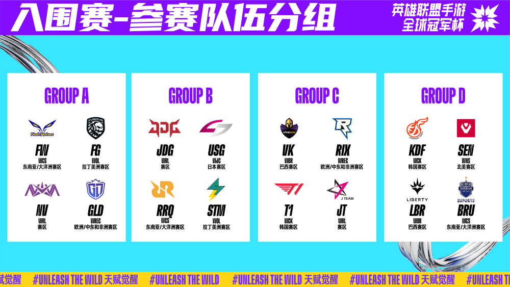 背后的实力 背后的实力