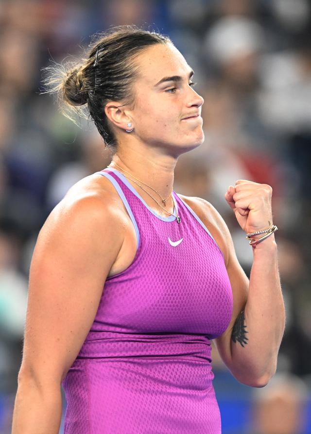 奥运的经历 奥运的经历