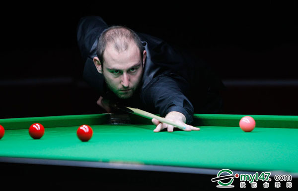 议中成长 议中成长