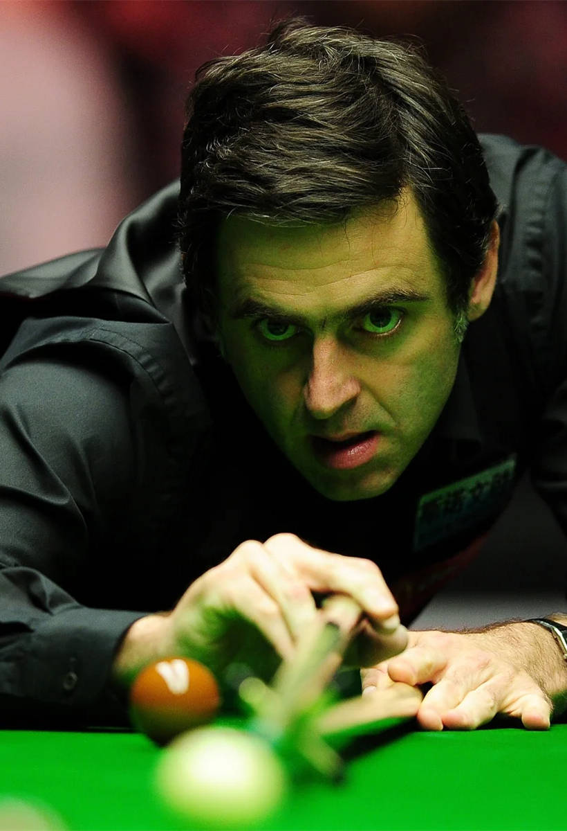 通过了解这 通过了解这