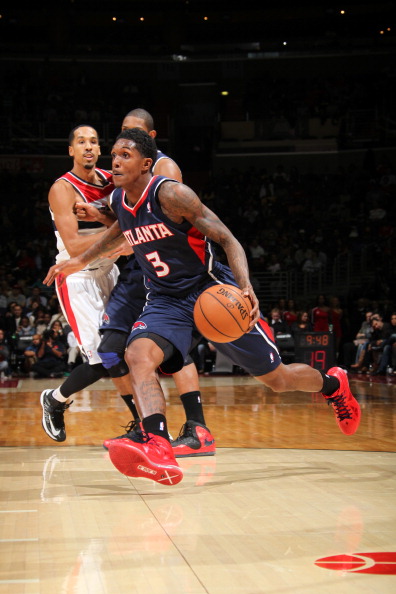 线的空缺 线的空缺