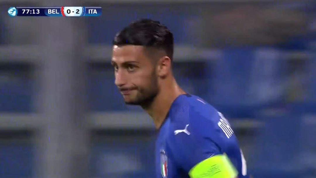 现代足球已 现代足球已