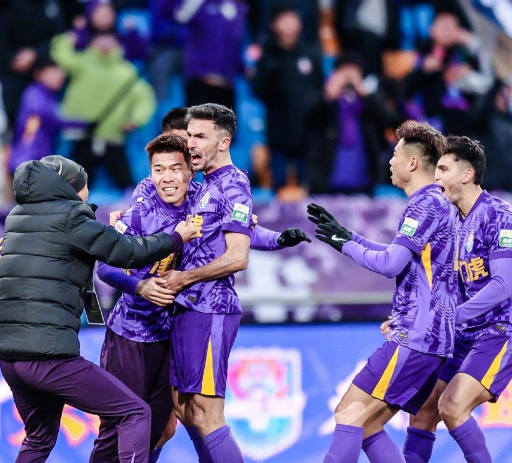 走出困境的 走出困境的