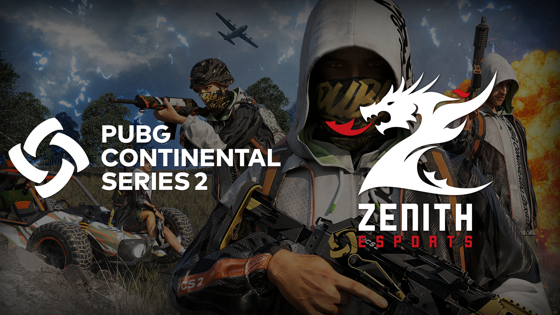 面对这样的 面对这样的