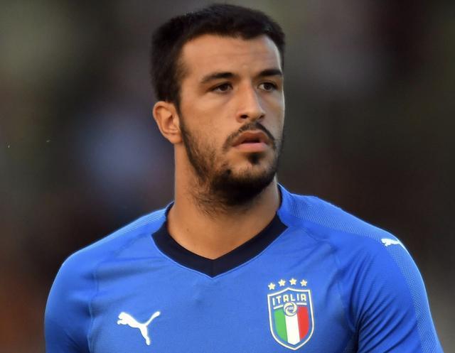 成功背后的 成功背后的