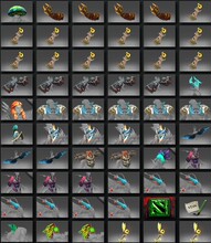 之处所打动 之处所打动