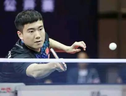 个精彩瞬间 个精彩瞬间