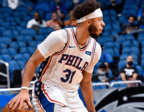 在这里观赛 在这里观赛