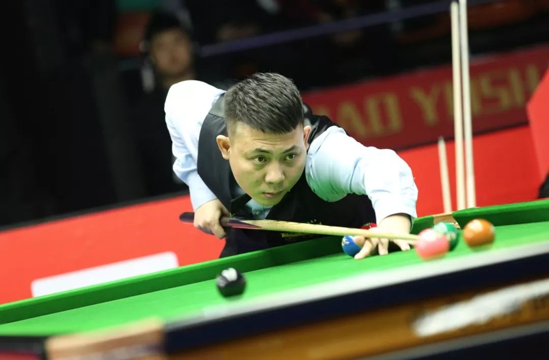 联系的平台 联系的平台