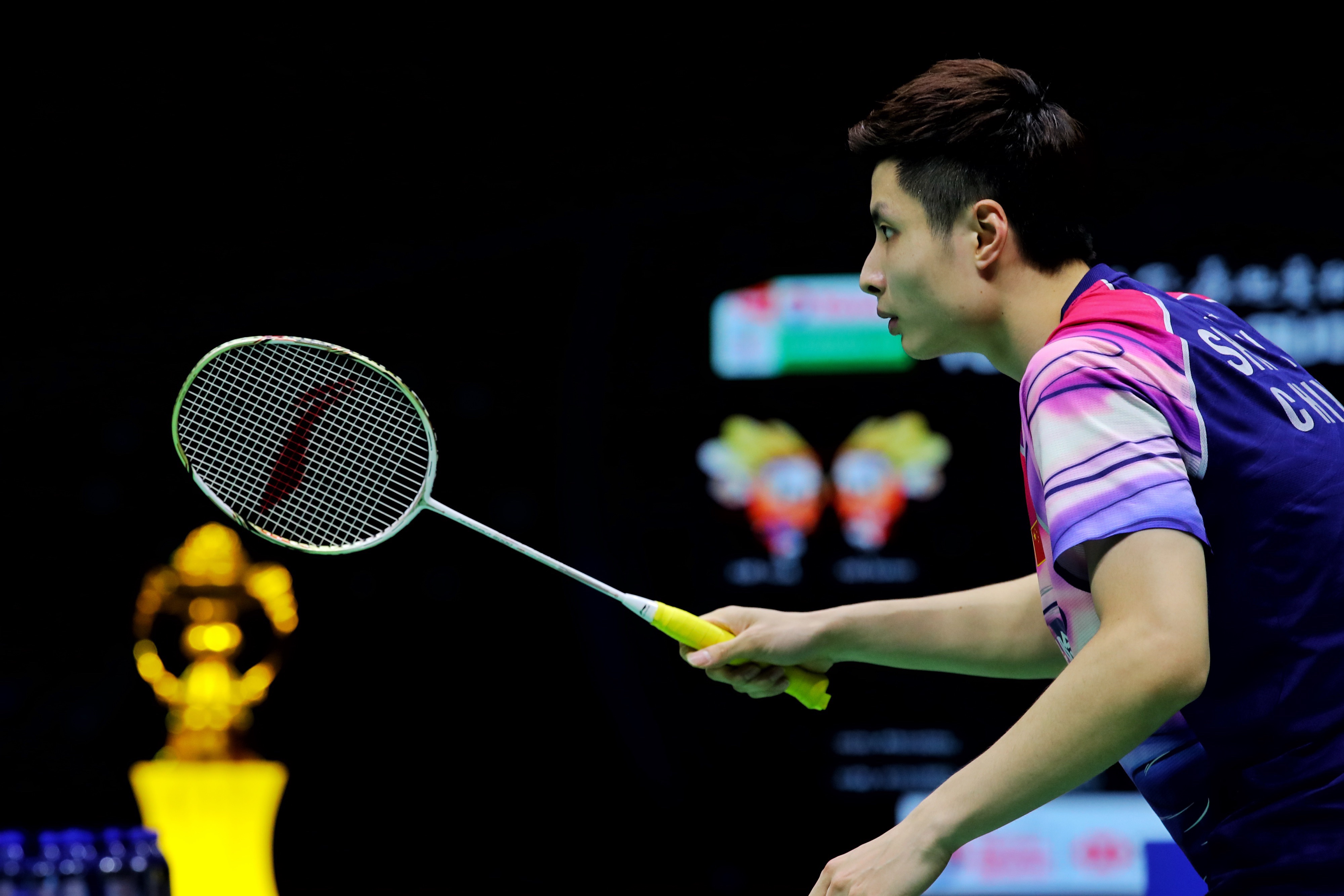 但尚未给出 但尚未给出