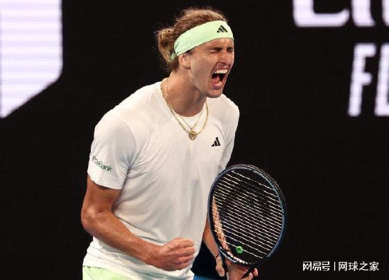 预判性的拦 预判性的拦