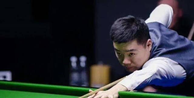 通人提供了 通人提供了