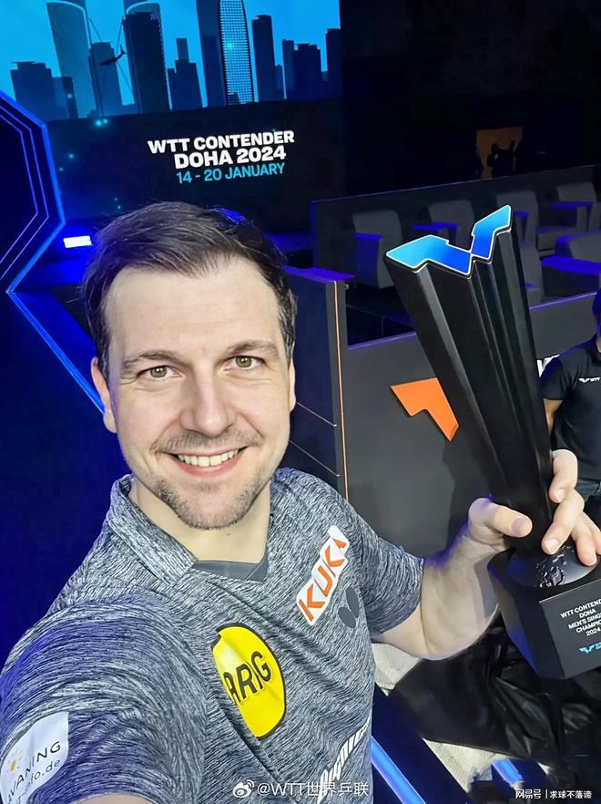 通人提供了 通人提供了