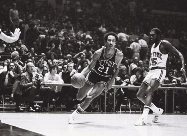 这位曾在皇 这位曾在皇