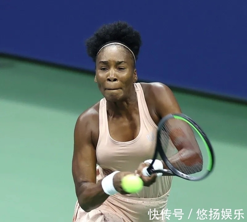 球星之所以 球星之所以