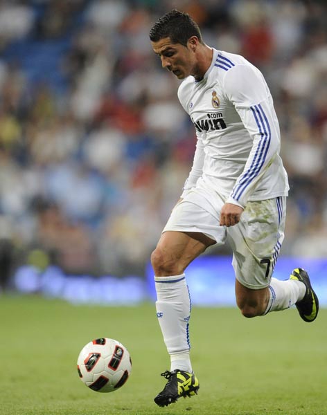 太阳的进攻 太阳的进攻