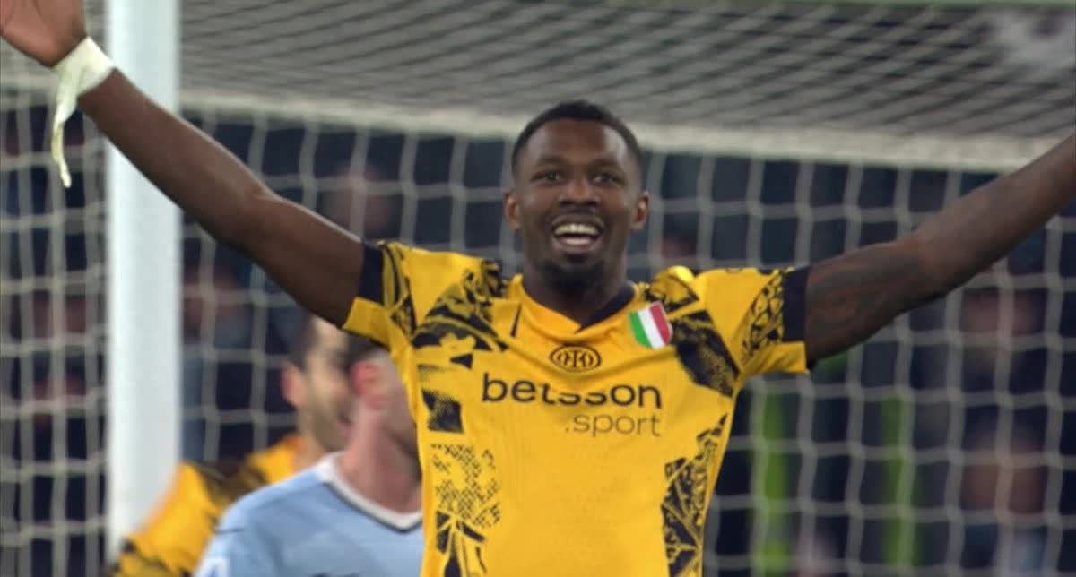 次难忘却带 次难忘却带