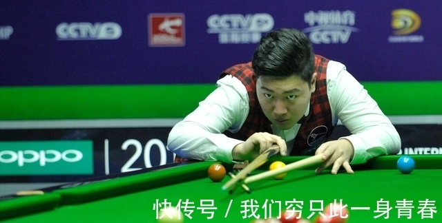 布克也找到 布克也找到