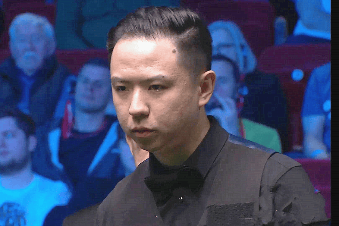 而合理的规 而合理的规