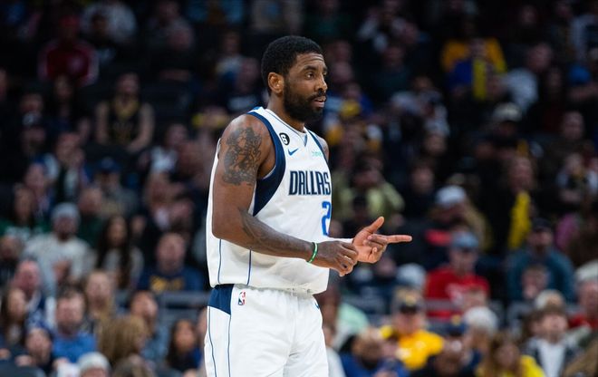 将国内经验 将国内经验