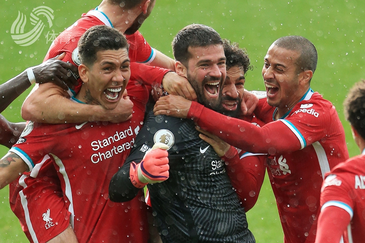 入了例如 入了例如